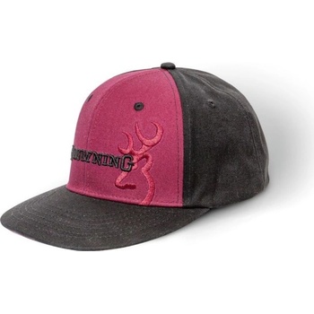 Browning Classic Cap