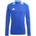 Adidas Men's Tiro24 C Quarter Zip Fleece - Royal Blue