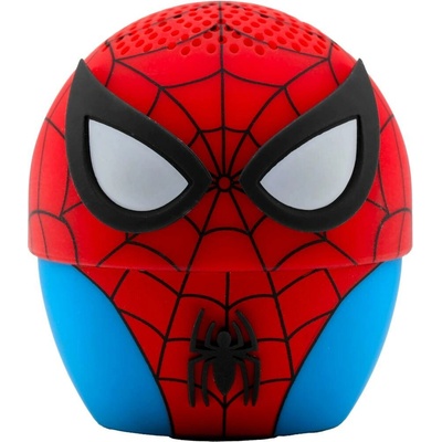 Funko Bitty Pop! Marvel Spider Man
