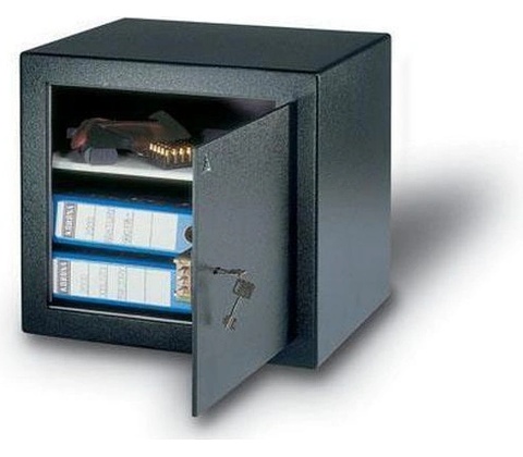 T-Safe NS 3
