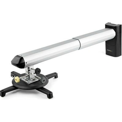 PROJECTOR WALL MOUNT .