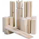 Švédské šachy Schildkrot Kubb