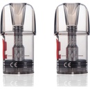 Dotmod DotPod Pod 0,8ohm Pack 2
