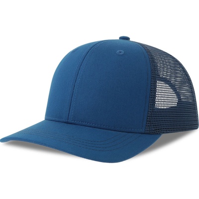 Sonic Královská modrá