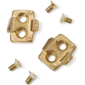 Kufre TIME Atac 13/17 V2