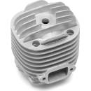 GP Válec pro GP 61/123