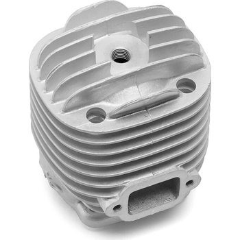 GP Válec pro GP 61/123