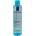La Roche-Posay Effaclar Ultra Micellar Water 200 ml