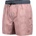 Oxbow Мъжки бански слипове Oxbow Motel Volley Shorts Boardshorts - Tek (050-2206-0213)