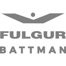Fulgur | FI 5 280 Barbora