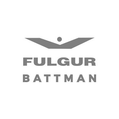 Fulgur | FI 5 280 Barbora
