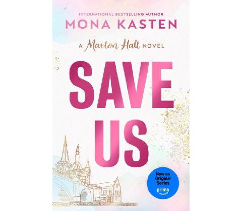 Save Us