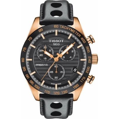 Tissot T100.417.36.051.00