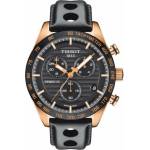 Tissot T100.417.36.051.00 Часовници