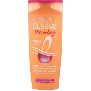 L'Oréal L'Oreal Elseve Шампоан за коса 250мл - Dream long (241-10)