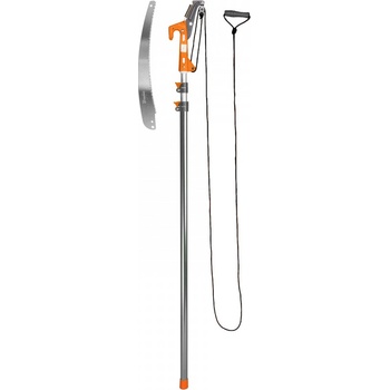 Bradas 23 cm KT-V1521-375