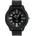 MPM W01X.10247.D