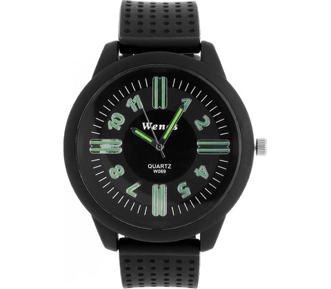 MPM W01X.10247.D