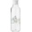 RIG-TIG Бутилка за вода Drink-It Muminki бяла (Z00701-6)