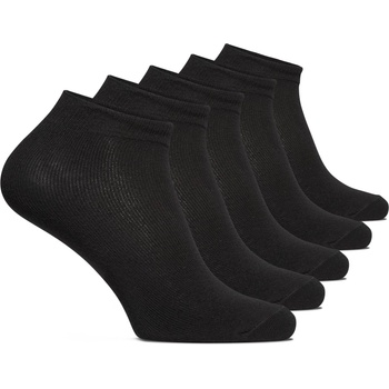 Image 1 of BRILLE Детски чорапи Prime