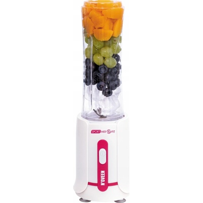 NOVEEN SB220 Sport Mix & Fit