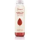 Diva's for Women Diva's Herbal Tea rooibos 400 ml