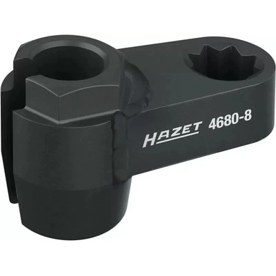 HAZET Sada nástrčných klíčů - Lambda sonda HZT 4680-8