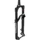 RockShox Pike Ultimate