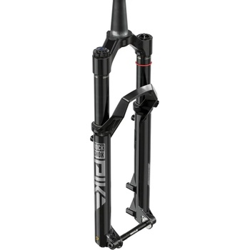RockShox Pike Ultimate