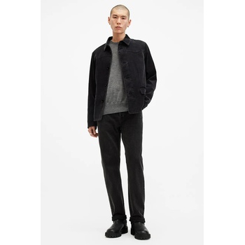 AllSaints Вълнен пуловер AllSaints MODE (M002KZ)