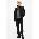 AllSaints Вълнен пуловер AllSaints MODE (M002KZ)