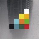 Wilson Steven - Harmony Codex CD