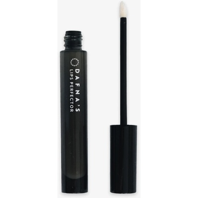 Dafna's Skincare Lips Perfector Bio Active Serum 10 ml