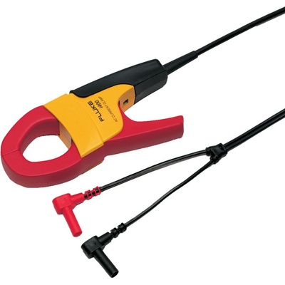 Fluke i400