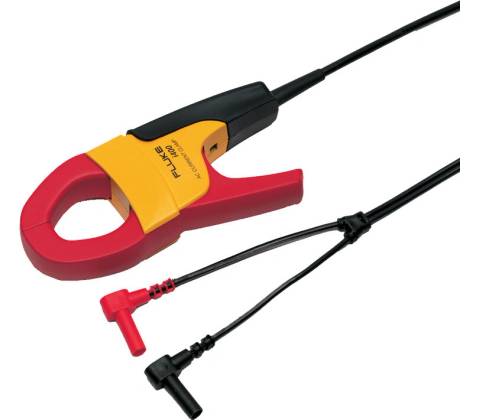 Fluke i400