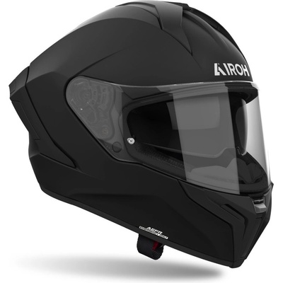 Airoh Matryx Color 2024