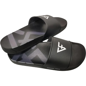 Ground Force Чехли от Ground Force (GF-originalsliders-black-43)