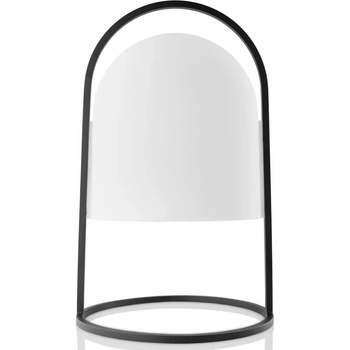 Image 1 of Eva Solo ES571317