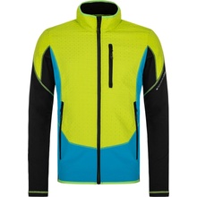 Loap UXNAR pánska bunda M2305-N91M