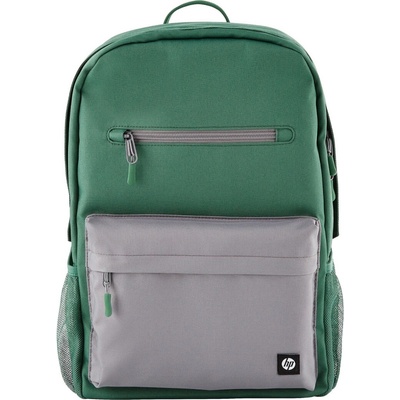 Púzdro HP Campus Green Backpack 7J595AA