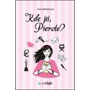 Kde jsi, Pierote?