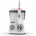ProZone D6 White