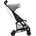 Britax Römer Holiday