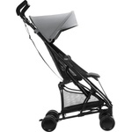 Britax Römer Holiday Детски колички