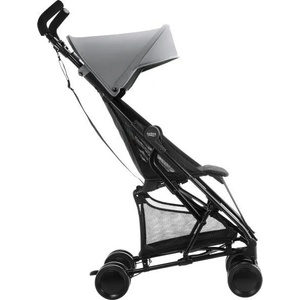 Britax Römer Holiday Детски колички