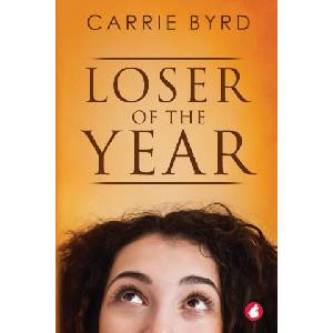 Loser of the Year | Carrie Byrd (ISBN: 9783963249235)