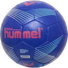 Hummel STORM PRO 2.0 HB