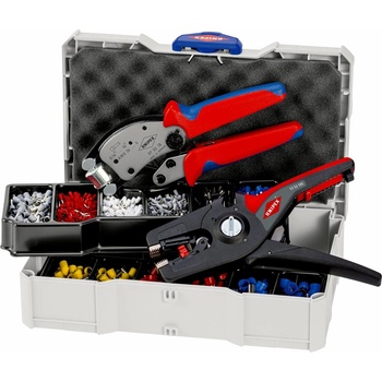 Knipex 979014