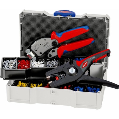 Knipex 979014