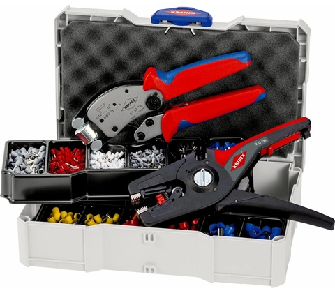 Knipex 979014